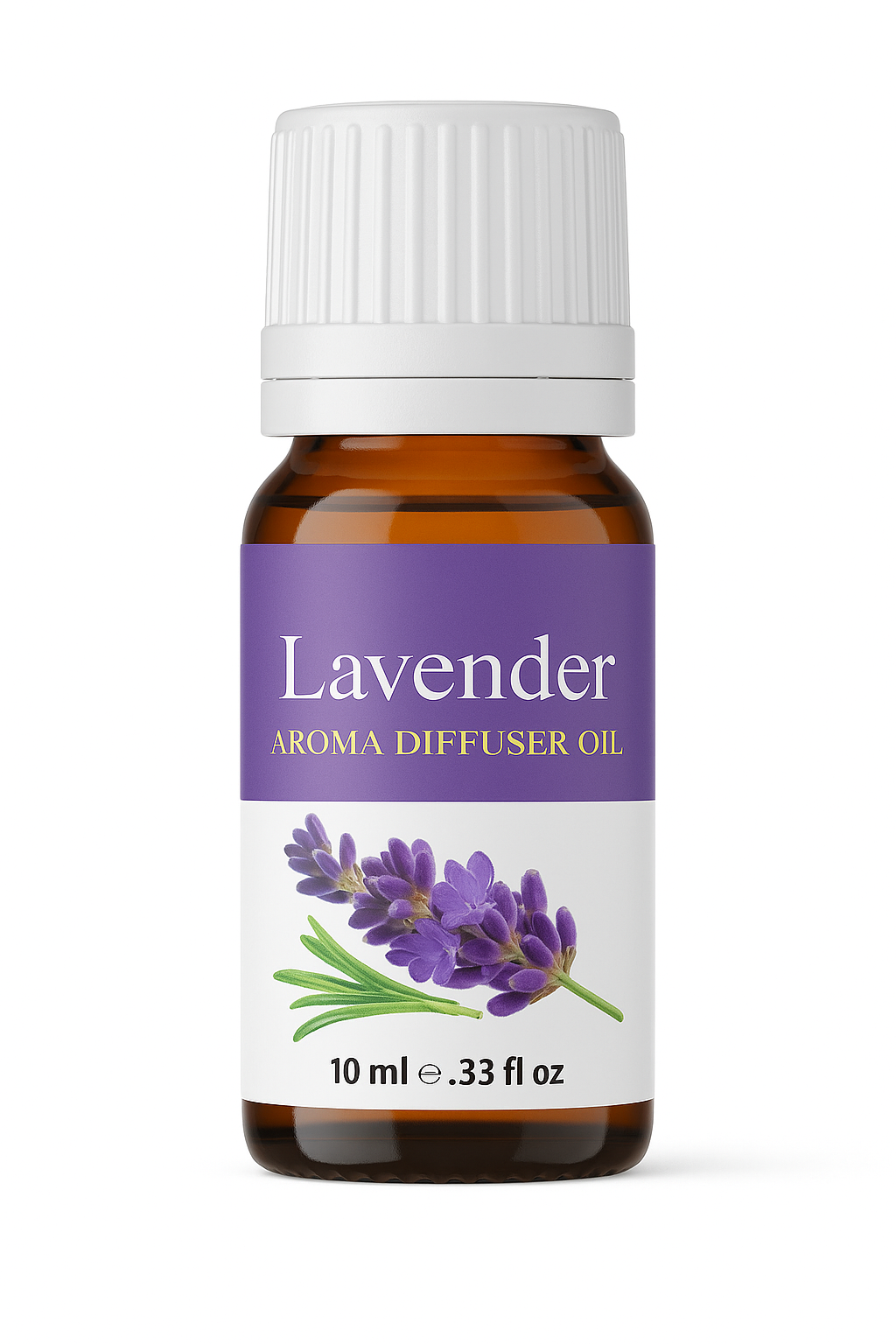 Lavender Scent