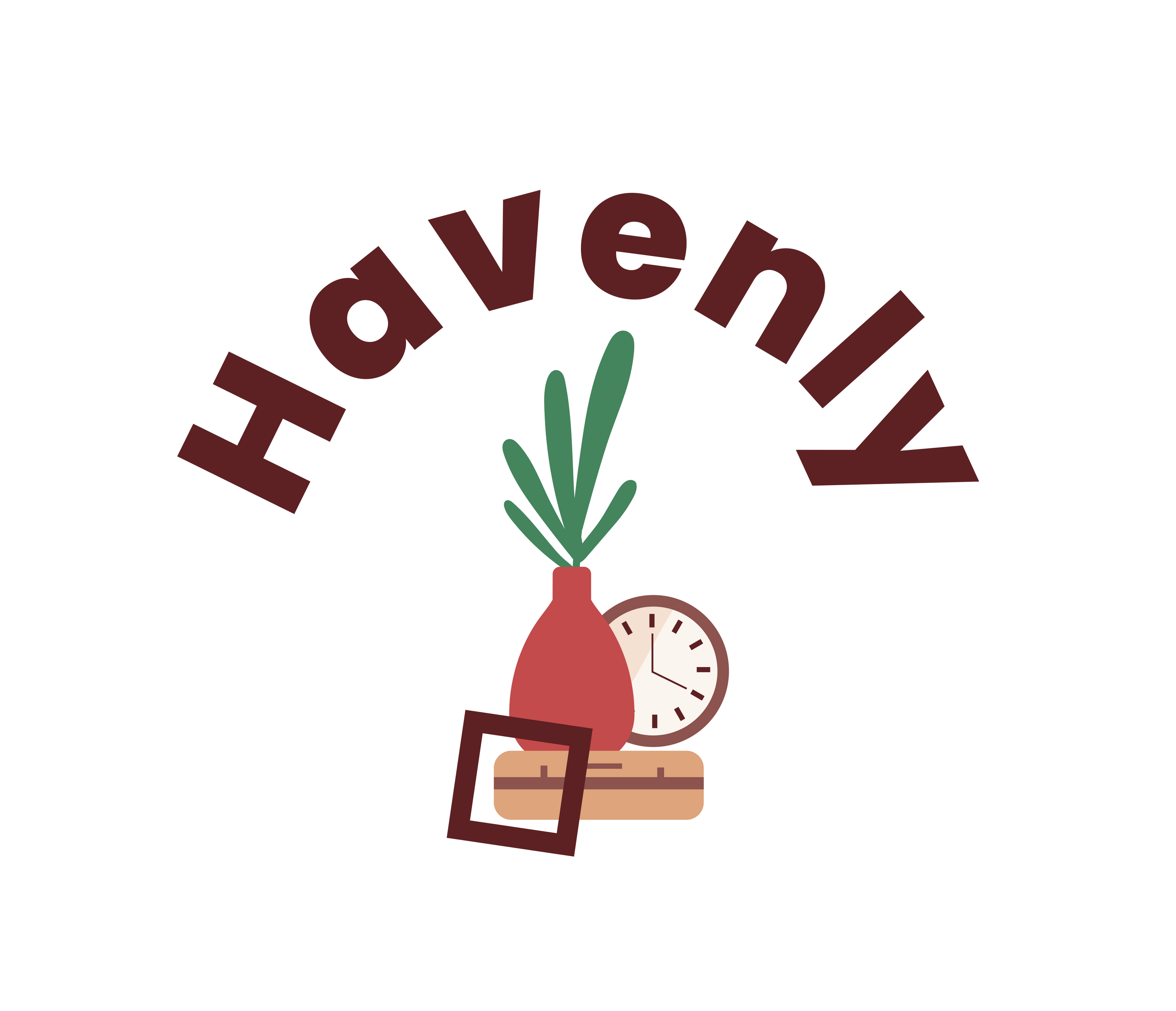 Havenly